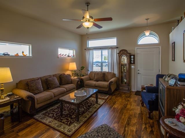 9207 N Elm Ln - Photo 3