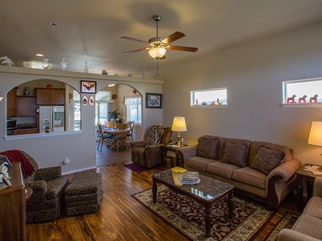 9207 N Elm Ln - Photo 4