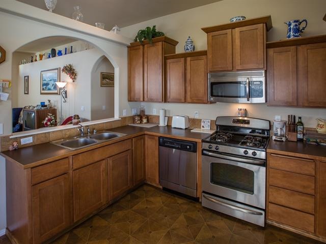 9207 N Elm Ln - Photo 5