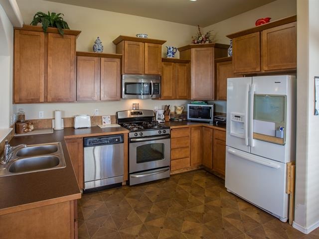 9207 N Elm Ln - Photo 6