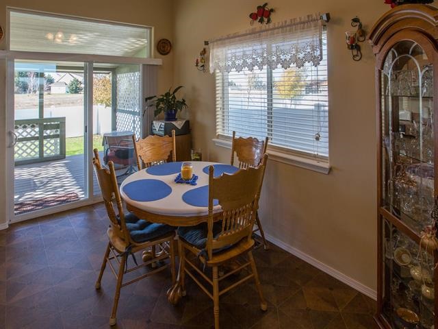 9207 N Elm Ln - Photo 7