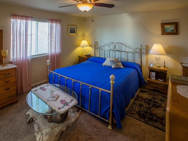 9207 N Elm Ln - Photo 8