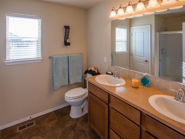 9207 N Elm Ln - Photo 9