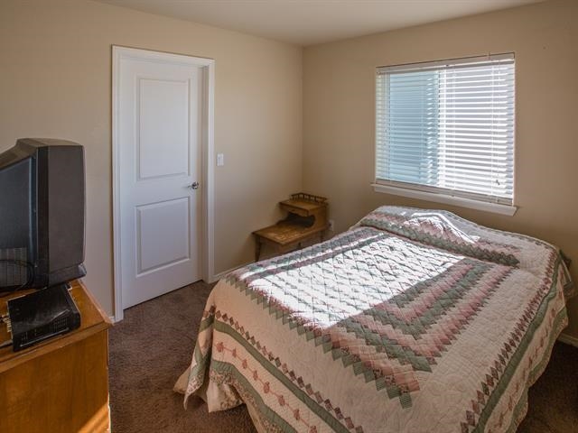9207 N Elm Ln - Photo 10