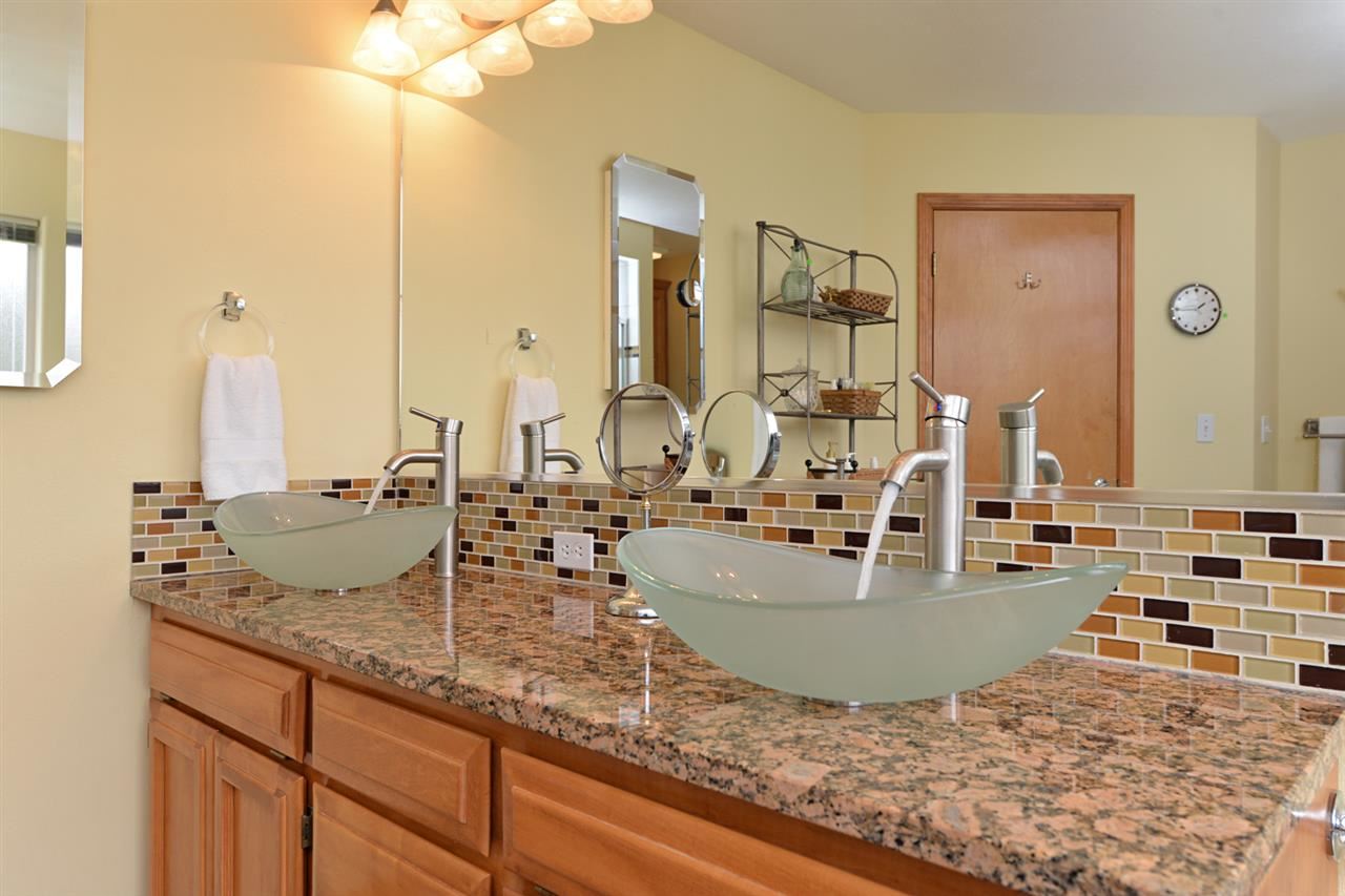 2625 S Sunnybrook Ln - Photo 11
