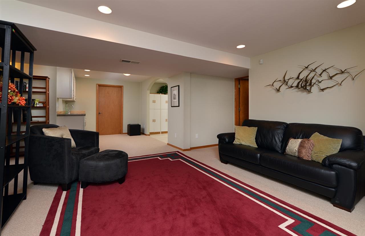 2625 S Sunnybrook Ln - Photo 12