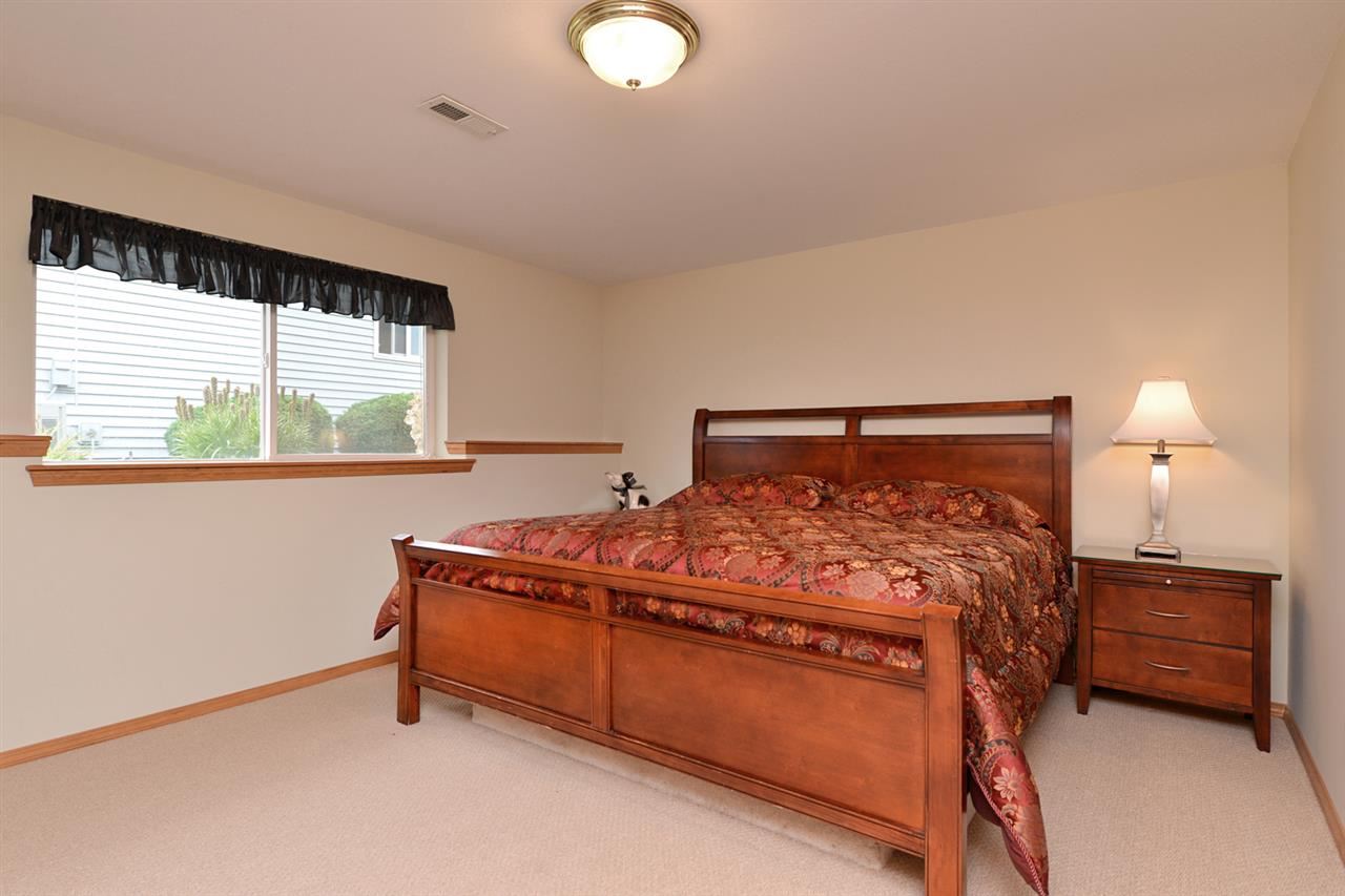 2625 S Sunnybrook Ln - Photo 15