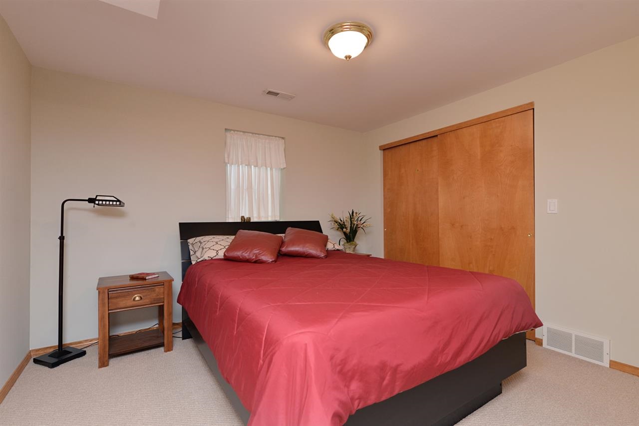 2625 S Sunnybrook Ln - Photo 16