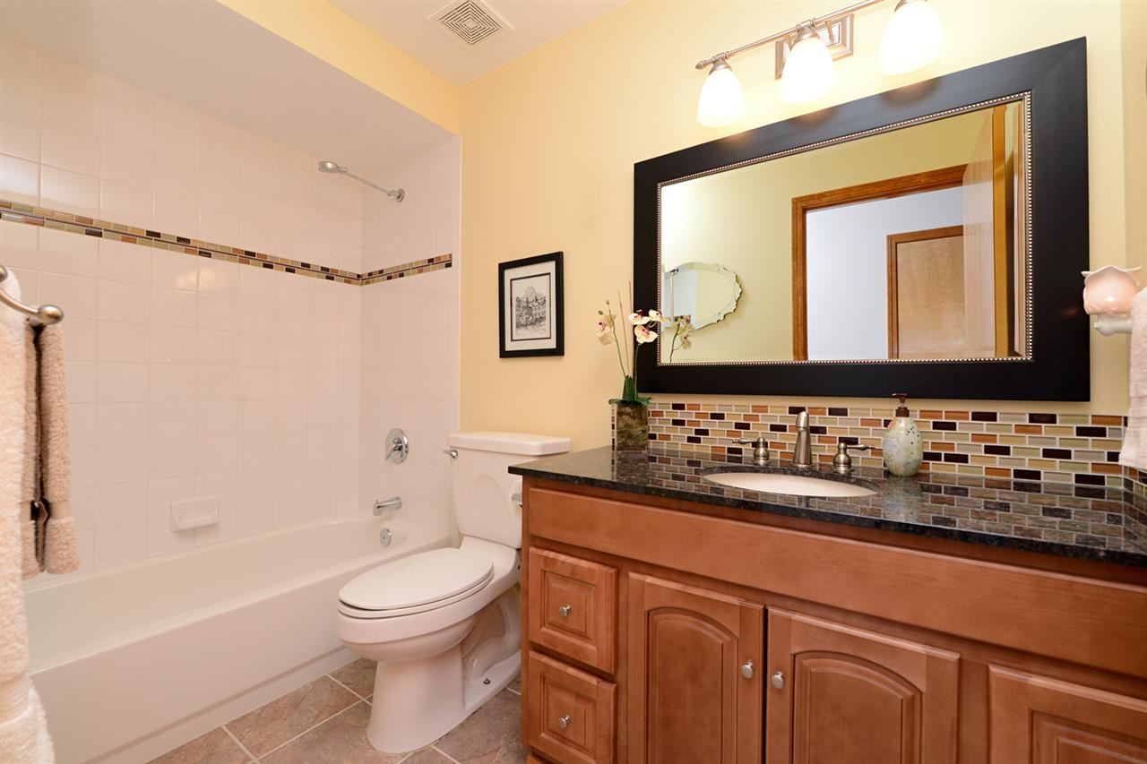 2625 S Sunnybrook Ln - Photo 17