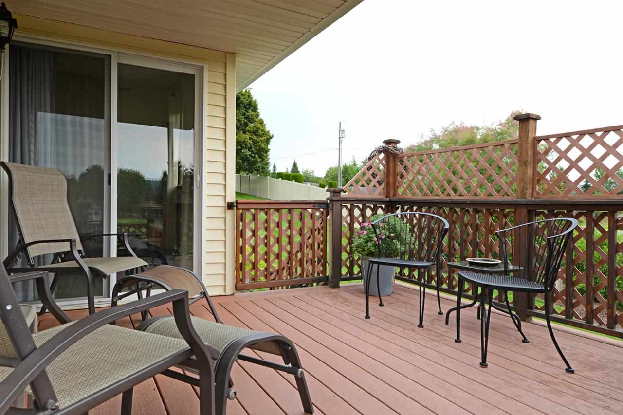 2625 S Sunnybrook Ln - Photo 18