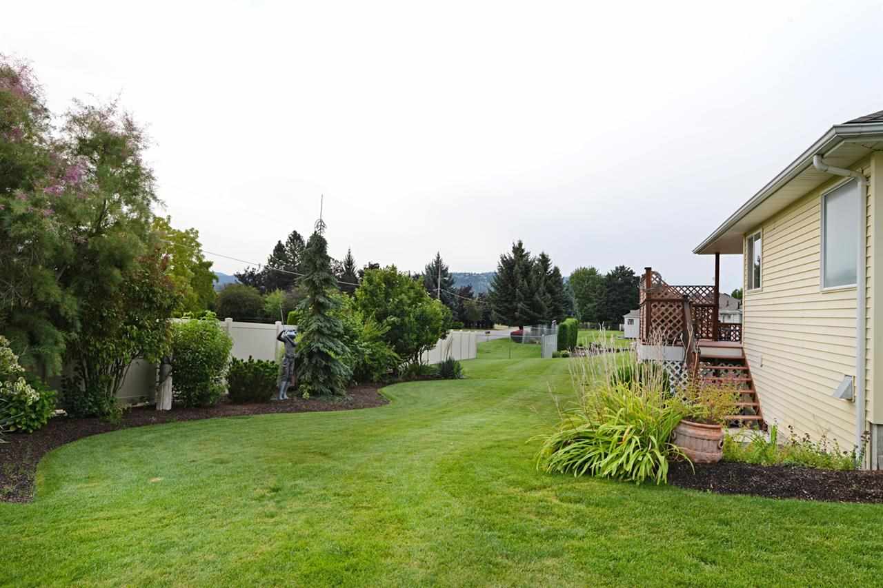 2625 S Sunnybrook Ln - Photo 19