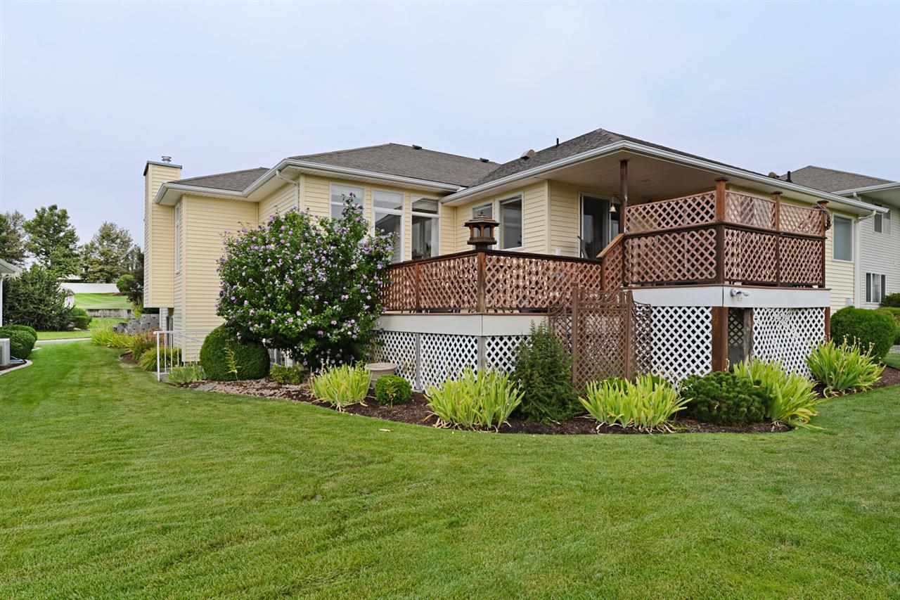 2625 S Sunnybrook Ln - Photo 20