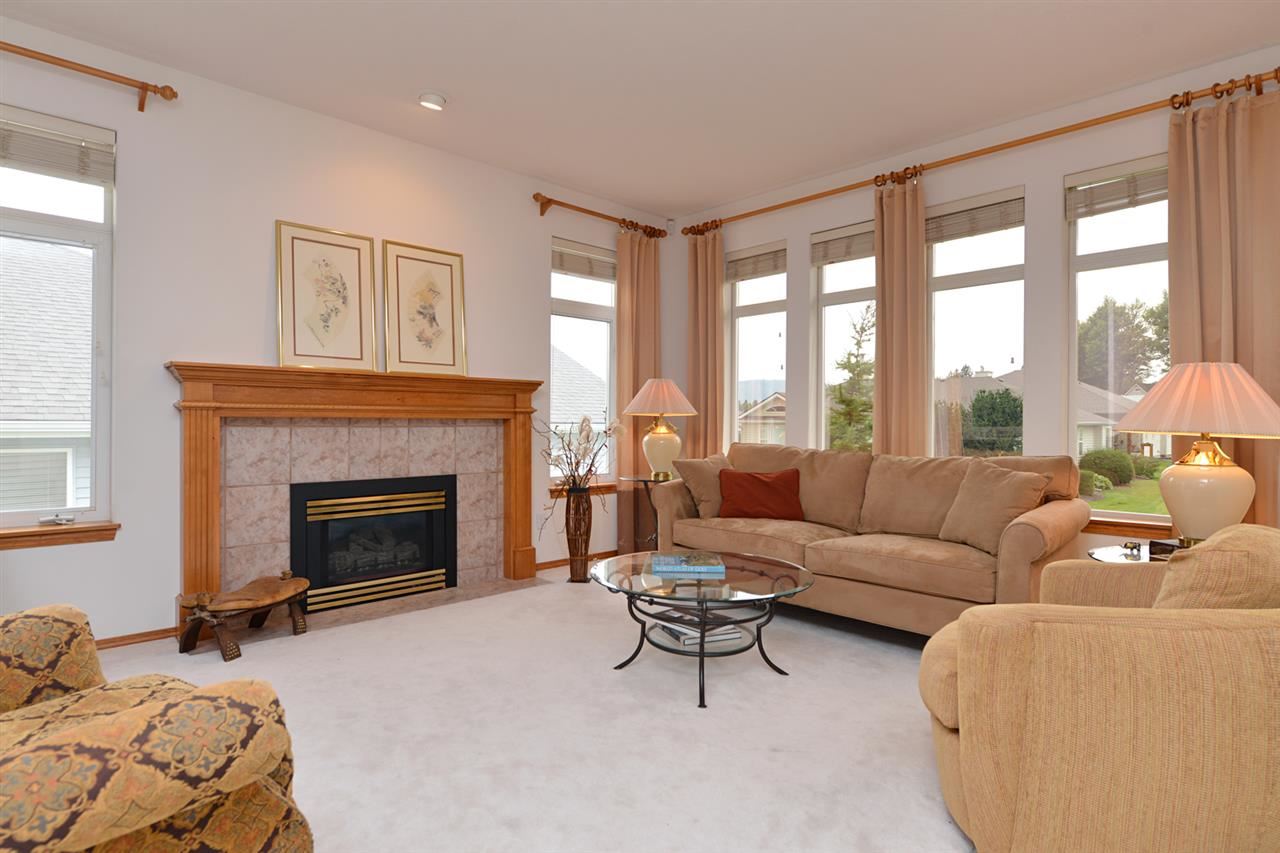 2625 S Sunnybrook Ln - Photo 3