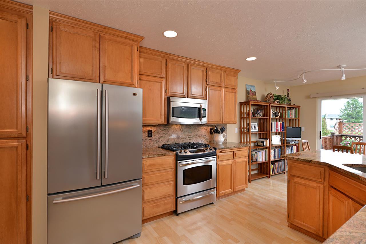 2625 S Sunnybrook Ln - Photo 4