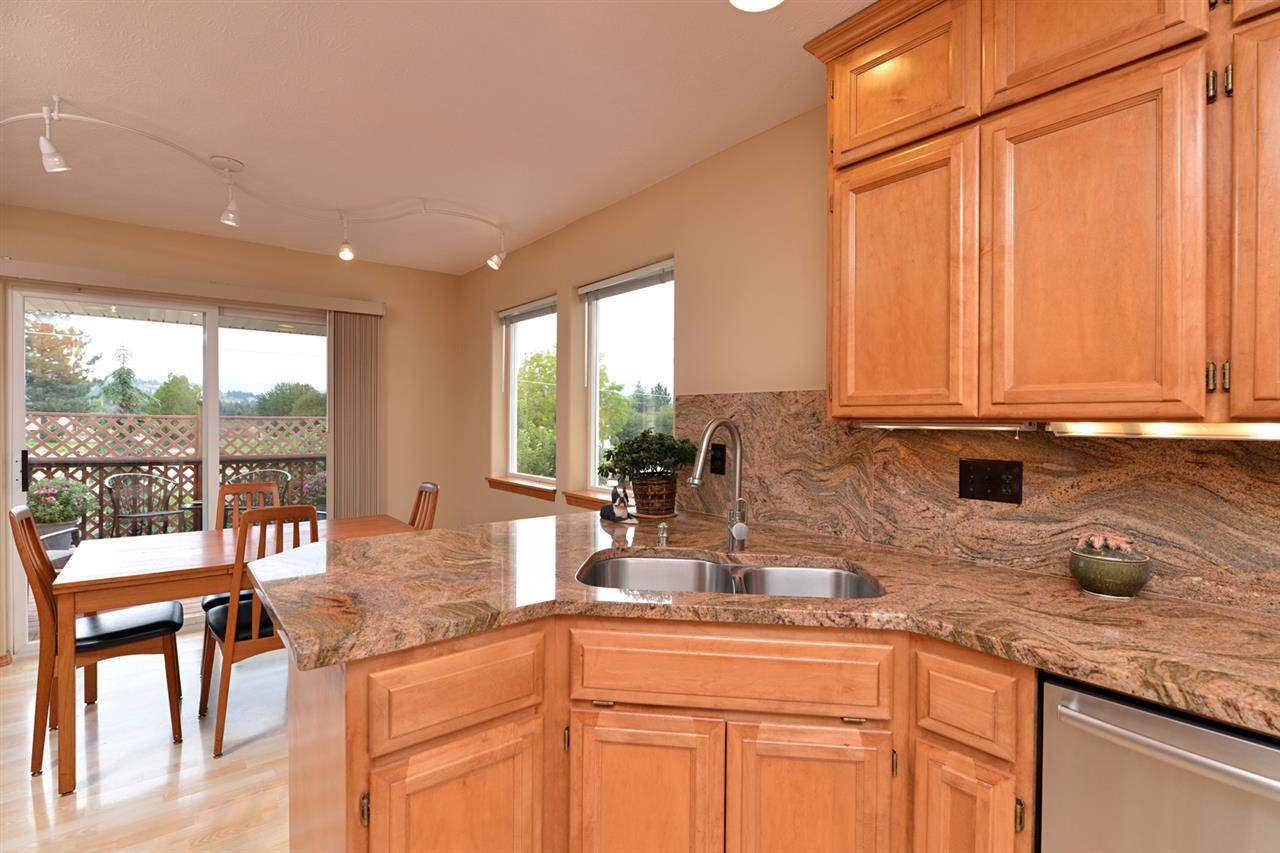 2625 S Sunnybrook Ln - Photo 5
