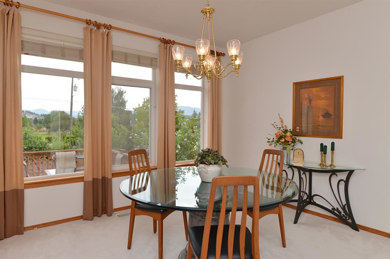 2625 S Sunnybrook Ln - Photo 6