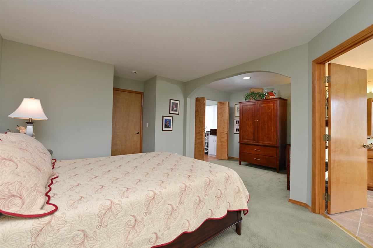 2625 S Sunnybrook Ln - Photo 8