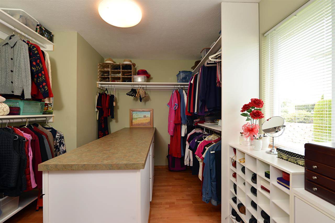 2625 S Sunnybrook Ln - Photo 9