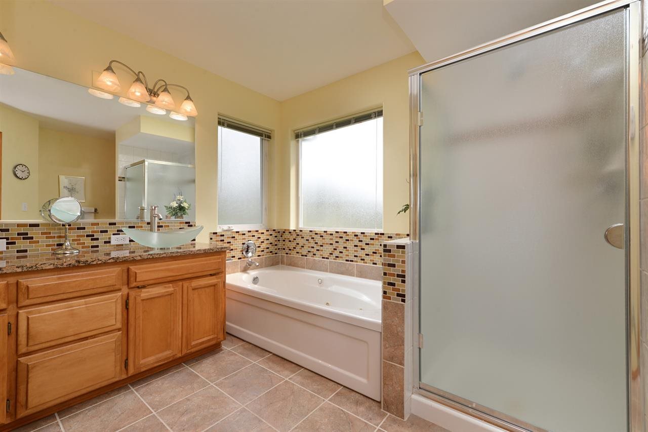 2625 S Sunnybrook Ln - Photo 10