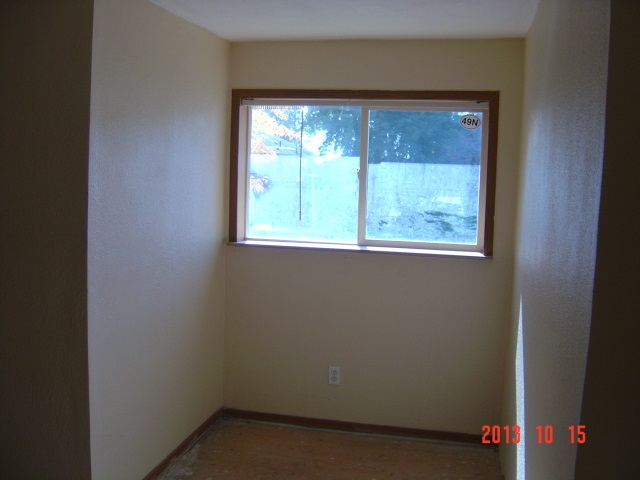 902 W Franklin Ave - Photo 11