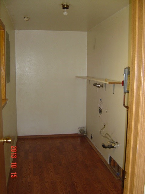 902 W Franklin Ave - Photo 12