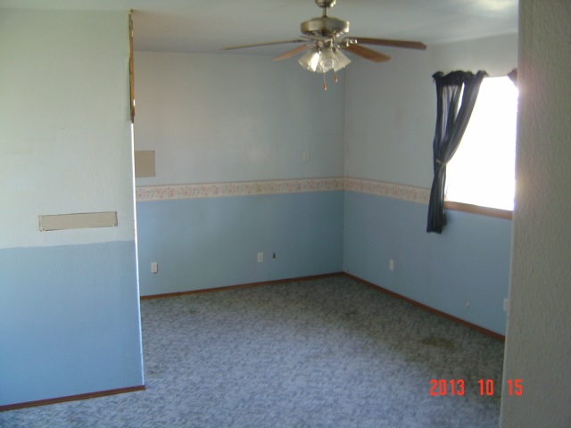 902 W Franklin Ave - Photo 13
