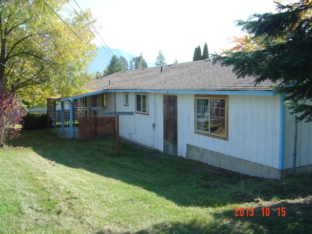 902 W Franklin Ave - Photo 14