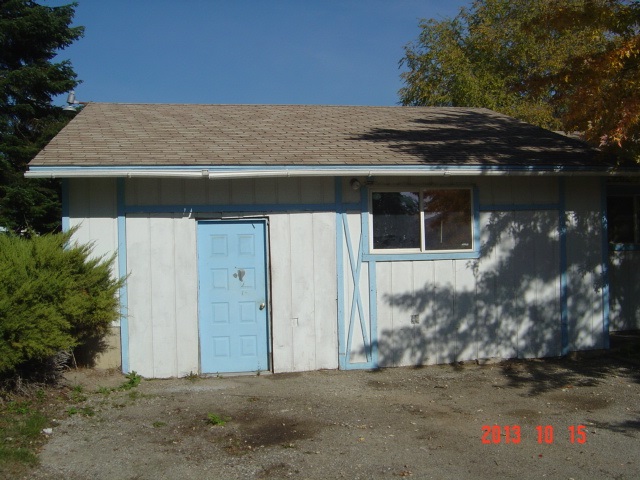 902 W Franklin Ave - Photo 15