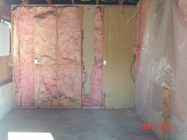 902 W Franklin Ave - Photo 16
