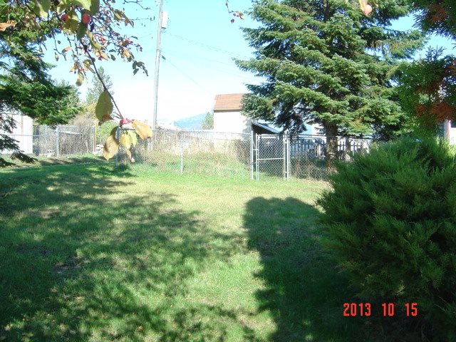 902 W Franklin Ave - Photo 17