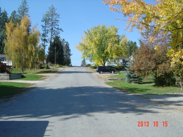 902 W Franklin Ave - Photo 18