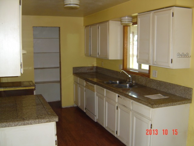 902 W Franklin Ave - Photo 5
