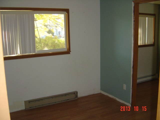 902 W Franklin Ave - Photo 7