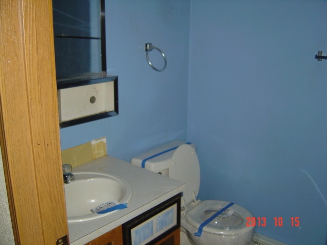 902 W Franklin Ave - Photo 8