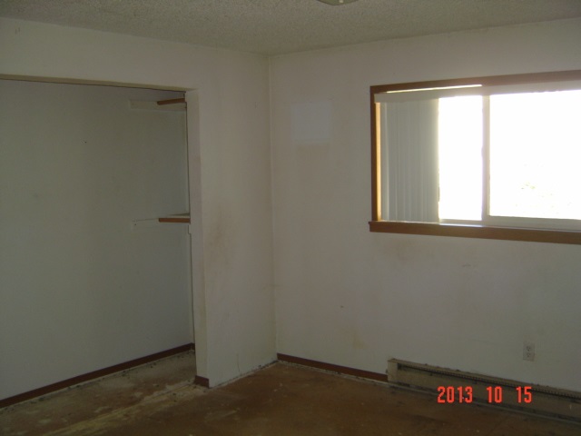 902 W Franklin Ave - Photo 9