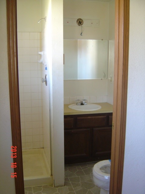 902 W Franklin Ave - Photo 10