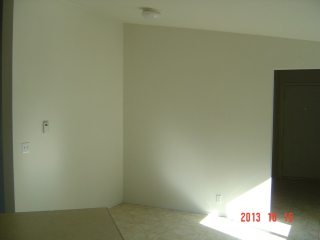 1400 Orchard Ln - Photo 11