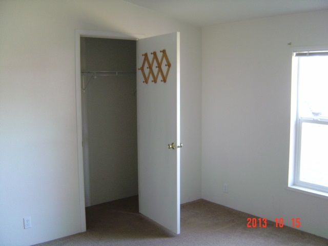 1400 Orchard Ln - Photo 12