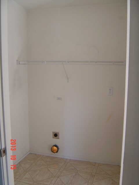 1400 Orchard Ln - Photo 13