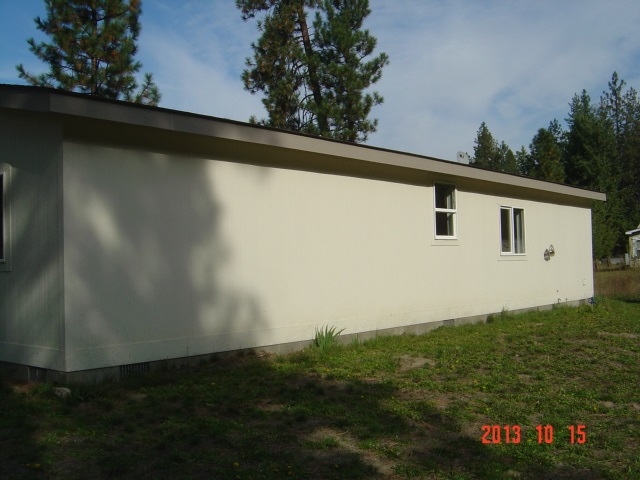 1400 Orchard Ln - Photo 14