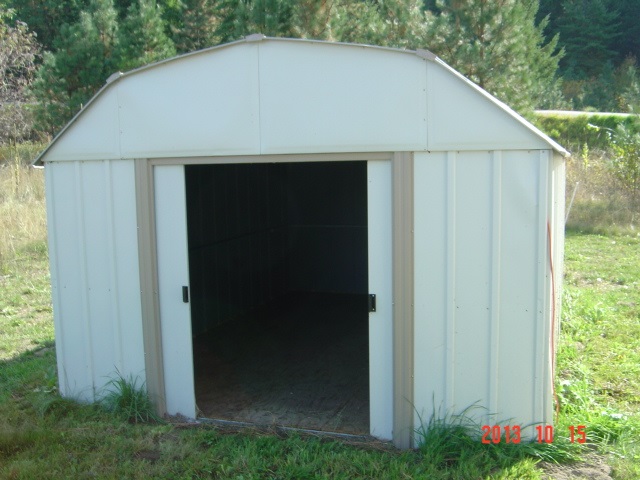 1400 Orchard Ln - Photo 15