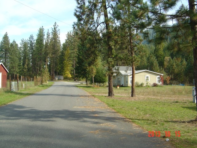 1400 Orchard Ln - Photo 17