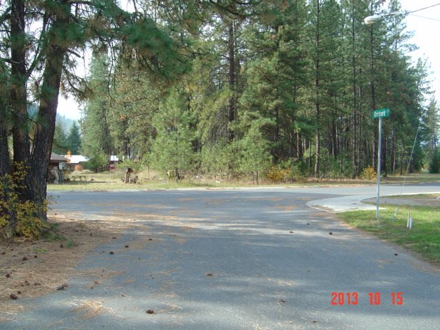 1400 Orchard Ln - Photo 18
