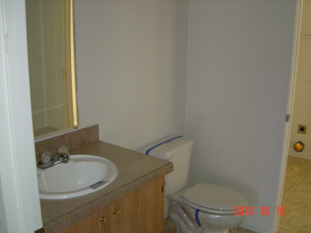 1400 Orchard Ln - Photo 7