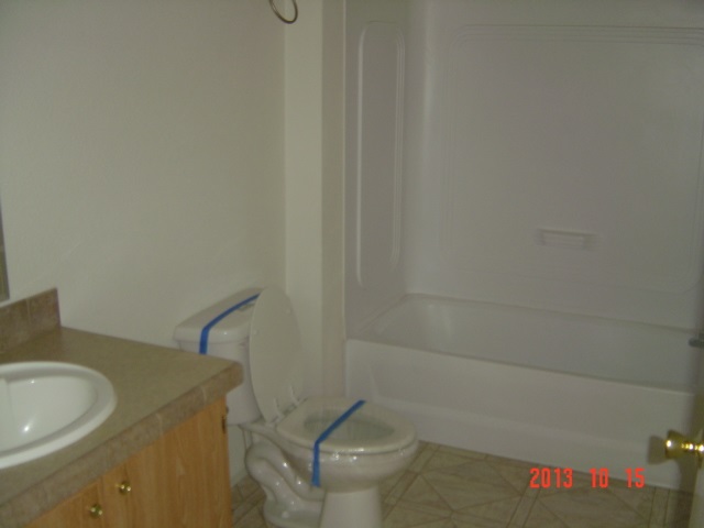1400 Orchard Ln - Photo 8