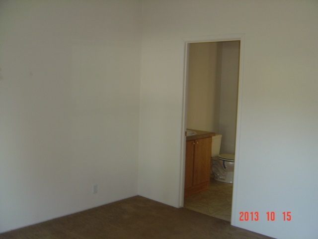 1400 Orchard Ln - Photo 9