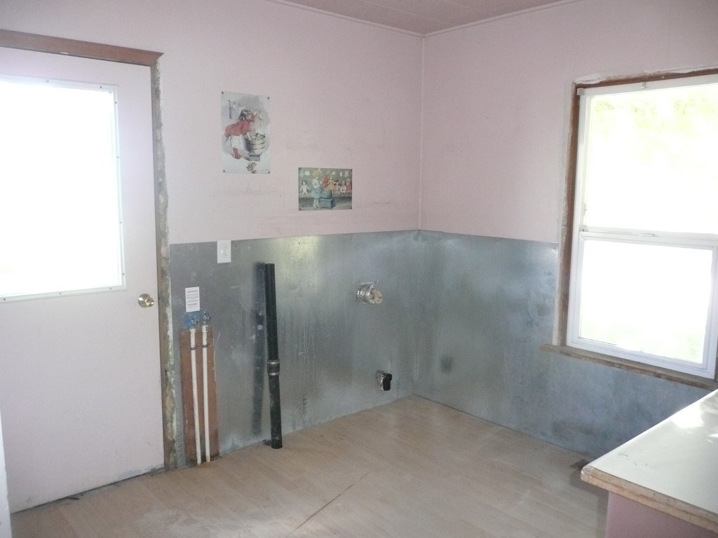 11 1st St - Photo 11