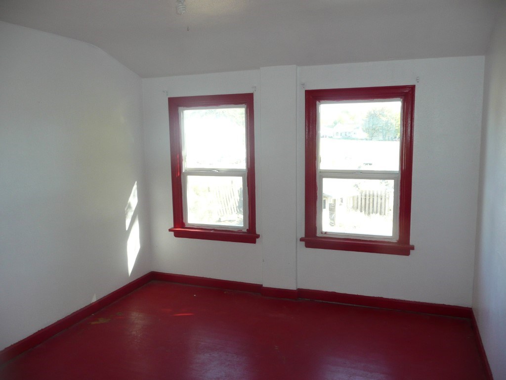 11 1st St - Photo 13