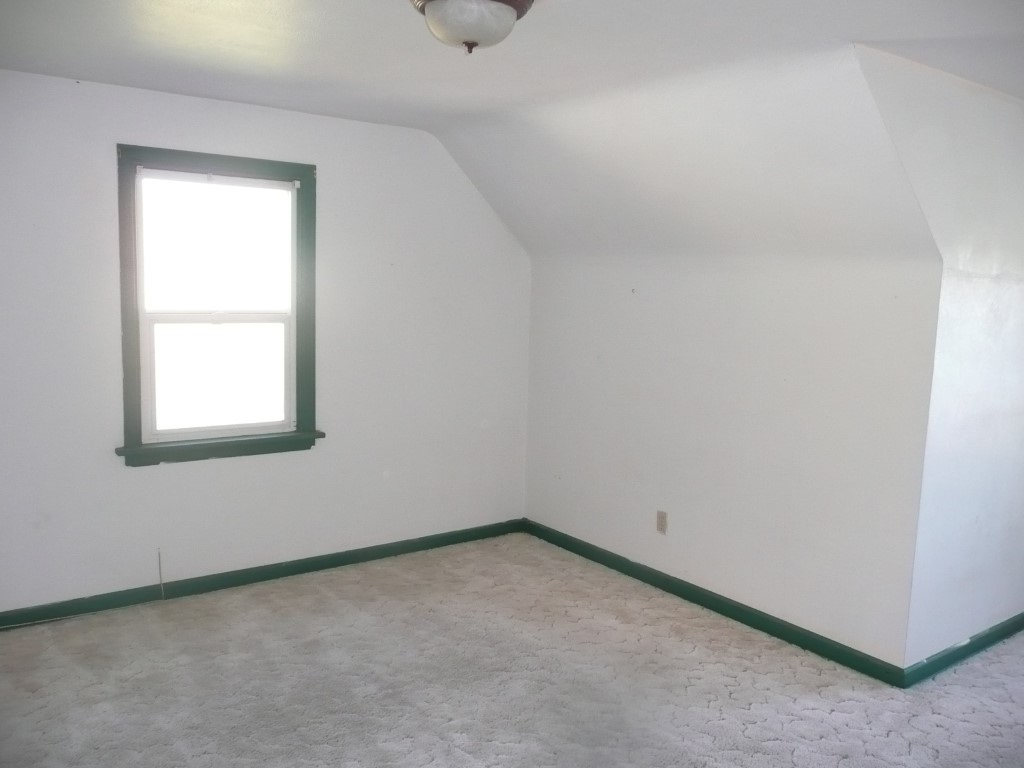 11 1st St - Photo 14