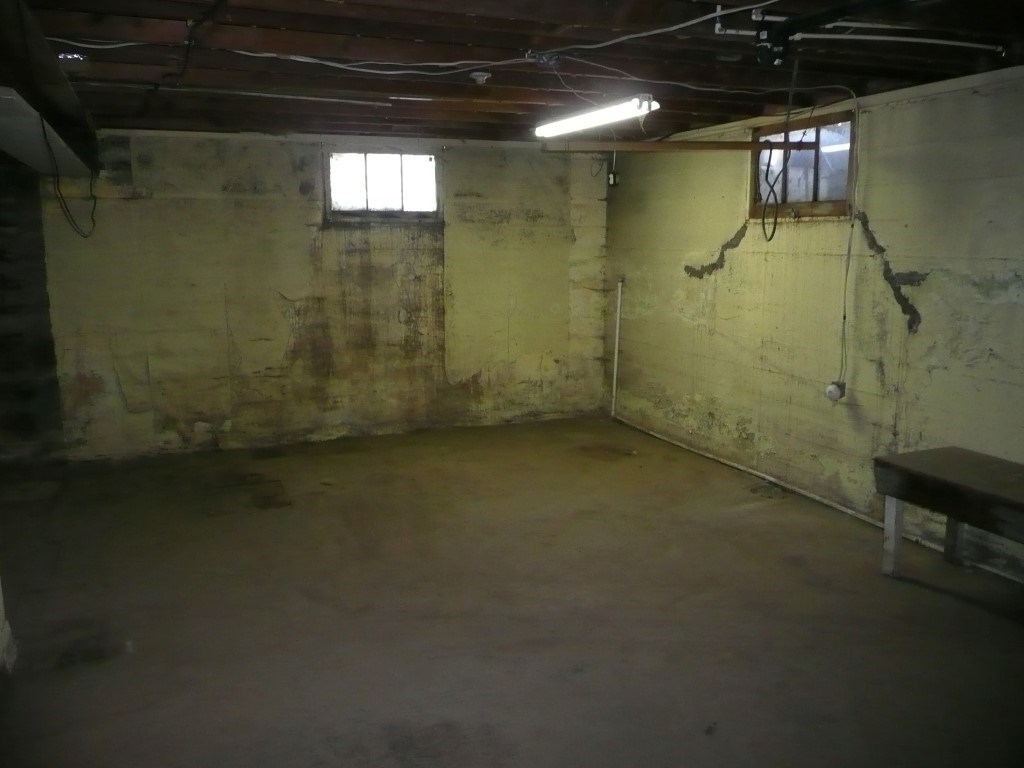 11 1st St - Photo 15